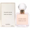 Dans Ma Bulle by Carven for Women - 3.3 oz EDP Spray -Premium Sales 9861faa8d58a438cb75557ef91973932 1080x