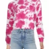 Pam & Gela Womens Comfy Tie-Dye Sweatshirt 2 Pam & Gela Womens Comfy Tie-Dye Sweatshirt -Premium Sales 98819580c1524f1d849c5726d640978f 1080x