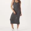 Glyder Comfort Dress in Charcoal Heather - women -Premium Sales 997194b1ccaf4d1f811d5ea8210db85a ab85e949 718b 4d43 9dbb 56cd73cce861 1080x