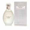 Sarah Jessica Parker 10008125 3.4 oz Lovely Sheer EDP Spray for Ladies -Premium Sales 99b253d9ac9d47b39976a47f4a7f978c 1080x