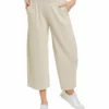 Gabby Isabella Pant - women -Premium Sales 99c0b67433a54c1083e98aebd96d10d7 1080x