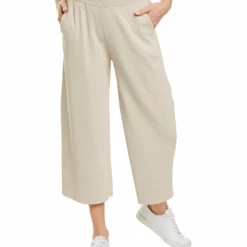 Gabby Isabella Pant - women