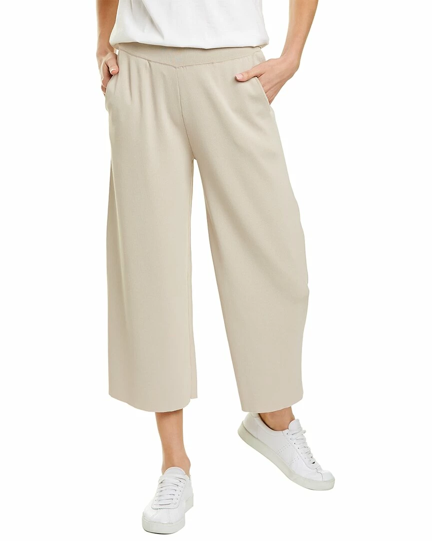 Gabby Isabella Pant - women 3 Gabby Isabella Pant - women