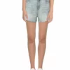 Vigoss Womens Denim Raw Hem Cutoff Shorts 1 Vigoss Womens Denim Raw Hem Cutoff Shorts -Premium Sales 9a3c331ec3864ae68639dd3b8d0c8e78 b6ee6c48 c51e 4e4e 8b80 620355535f70 1080x