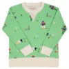 The Beaufort Bonnet Company Beaufort Bonnet Cassidy Comfy Crewneck - kids -Premium Sales 9a3c64b87e874c359384d9b9db8a347d 1080x