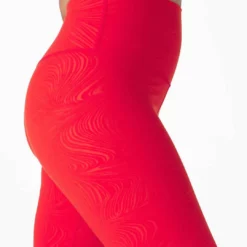 Glyder 7/8 Legging in Cherry Swirl Gloss - women -Premium Sales 9a8f0b96021f418a828597f0d3870ce4 01b43c84 ab79 42d0 9de0 3fb51185adc8 1080x