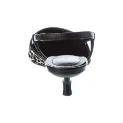 Michael Kors Collection Hallie Leather Sandal - women 8 Michael Kors Collection Hallie Leather Sandal - women -Premium Sales 9abb3db9395c491d91ddd13851910e63 1080x