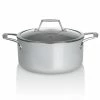 TECHEF CeraTerra - 5 Quart Soup Pot with Cover -Premium Sales 9bc7fcf4209b40a18e9ddf04414cc0a1 0baf8aaf 3845 459c b515 3095a9c14e60 1080x