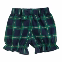 The Beaufort Bonnet Company Beaufort Bonnet Natalie Knicker - kids