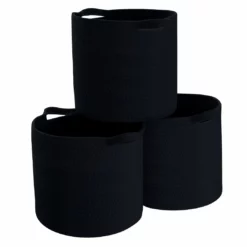 Ornavo Home 3 Pack Woven Cotton Rope Shelf Storage Basket with Handles -Premium Sales 9ec348f174c64e08a6303339b51de705 2b247dd5 81ef 4518 8453 95d0cb6dc888 1080x