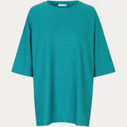 Premium Sales -Premium Sales 9fcf4b4d227f4d0885aceaa3c2ce5d06 1080x