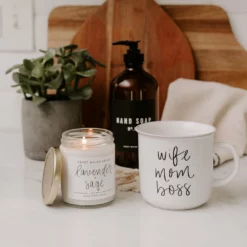 Sweet Water Decor Wife Mom Boss Rustic Campfire Coffee Mug -Premium Sales 9ff09b809e6445e08e68e86aced89449 87ed41cc c8aa 400c a8d2 b316ae5938c9 1080x