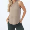 Glyder Mood Tank in Mocha - women -Premium Sales a05fe2164f1247bcbafd8853afafbb6f 5322c6f1 6e06 4948 81b0 609d7f5ae8ad 1080x