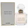 Dans Ma Bulle by Carven for Women - 1.66 oz EDP Spray -Premium Sales a08177b9c9684d13b6af7e7f0f158758 1080x