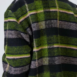 Stine Goya Lottie Jacket in Tartan Navy - women -Premium Sales a1209e9729814ccea8f44a3cdb34cce3 1080x