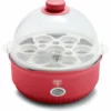 GreenLife Qwik Egg Cooker -Premium Sales a1d92e6c2f9640d4ae0407718e8e4bf6 1080x
