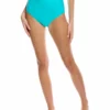 Coco Reef Impulse Rollover Bikini Bottom - women 1 Coco Reef Impulse Rollover Bikini Bottom - women -Premium Sales a1f8502b89a644ceb78605f9dfdf4d96 1080x