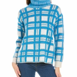 Rain and rose Rain + Rose Sweater - women