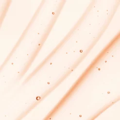 Terre Mere Cosmetics Vitamin C and Borage Face Cleanser -Premium Sales a271e322f8c442a08f4a1fc0cdb77f7d d59a222b fb6e 43fa 8190 35d3faa1d748 1080x