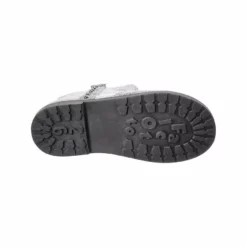 Falcotto by Naturino Dalia Leather Boot - kids -Premium Sales a2b7778f387c4c7b8e40c8cf13dfc1c2 1080x