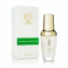 D24K 24K Ultimate Collagen Serum 30ml/1.09 fl.oz 2 D24K 24K Ultimate Collagen Serum 30ml/1.09 fl.oz -Premium Sales a31d6c4aee1642c68b586bffd6a1c324 2e361e53 4dcf 4236 a0d2 ad04e79dbaab 1080x