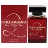 The Only One 2 by Dolce and Gabbana for Women - 1.6 oz EDP Spray -Premium Sales a336d55fa65e4430839d89f59d762817 1080x