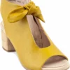 Good Choice Kimora Womens Faux Leather Bow Peep-Toe Heels -Premium Sales a353a96c006543a1a341ebf5cf21fbd1 1080x