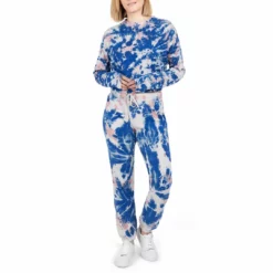 Pam & Gela Womens Tie-Dye Slouchy T-Shirt -Premium Sales a38be0c709fd4298ac157f8d273254d5 1080x