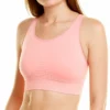 Sweaty Betty Stamina Workout Bra - women -Premium Sales a3db6e4cbc9541e180a7ba5aa288c88e 1080x