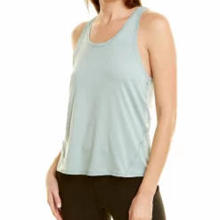 Sweaty Betty Energize Workout Tank - women