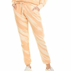 Sweaty Betty Essentials Jogger - women
