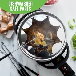GreenLife Electric Fondue Pot -Premium Sales a54b340ade8b4b7b8562ab0260a16ef9 1080x