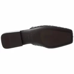 Michael Kors Collection Fowler Leather Loafer - women -Premium Sales a562135161f9419f8ee7abb599c42e98 1080x