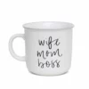 Sweet Water Decor Wife Mom Boss Rustic Campfire Coffee Mug -Premium Sales a626622b06254dc0b02c7ff1a271acf5 b8140547 c26c 4ae9 898b f7d0aba89ea1 1080x