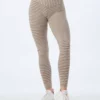 Glyder Sultry Legging in Mocha Oatmilk Stripe - women -Premium Sales a68f893152834b6183ff1c8686de89f2 23ceddba 68af 42da afc1 88a1d3becd67 1080x