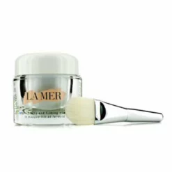 La Mer 167603 50 ml The Lifting & Firming Mask