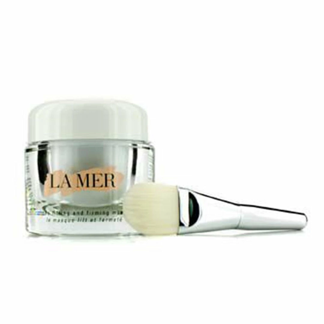 La Mer 167603 50 ml The Lifting & Firming Mask 3 La Mer 167603 50 ml The Lifting & Firming Mask