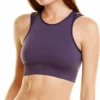 Sweaty Betty Illusion Seamless Bra - women -Premium Sales a6efc82508dc4e00a4fbe3767d10dd87 1080x