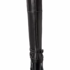 Michael Kors Collection Derry Leather Boot - women -Premium Sales a8078fac5db94279bf133c35db2d32e2 1080x