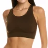 Sweaty Betty Stamina Workout Bra - women -Premium Sales a8efbbc7dc22437884a7de6c740a73f2 1080x