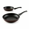 TECHEF Blooming Flower Collection, 8 and 12 Inch Frying Pan Set -Premium Sales aa3df4681e1b48dc89a0340f1191503c 8d873707 00c5 413d 86bf 79d19e71e8c9 1080x