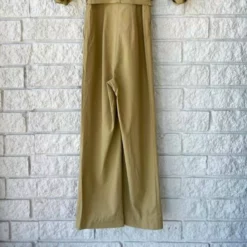 Christy Lynn Amelia Jumpsuit in Khaki - women -Premium Sales aa5c268b7b044bdb9492cb6752014f9a 1080x