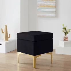 Ornavo Home Madison Square Velvet Ottoman 24 Ornavo Home Madison Square Velvet Ottoman -Premium Sales aa62586ecb194fbb94132828e415750a 9412ec5c 9d91 4a2b 95aa 24776e78edd1 1080x