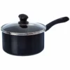 GreenLife Covered Saucepan 2.3L -Premium Sales aa63f7eebae4413da17fca51efa547a9 1080x