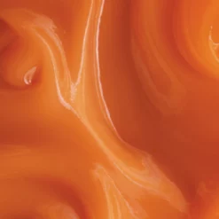 Terre Mere Cosmetics Vitamin C and Niacinamide Restoration Serum -Premium Sales ab12179733e74d20ac4f2f376a967b38 674ac0d4 8177 48d2 88bb 5a9568830258 1080x