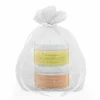 Terrajuve Cocoa Mango & Lemon Body Butter Pure, Natural and Organic Wrapped in Organza Bag -Premium Sales ab7a64ba3578461fa60e23eb05ed5b73 9cc2badd c446 448a b5ab c88561f692cf 1080x