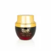 D24K 24K Gold & Caviar Infused Instant Lift Cream 30ML/1.0 fl.oz -Premium Sales acc5ec52ab194f0fb742a1a70674f129 1080x