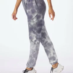 Glyder Powder Jogger in Indigo Ombre - women -Premium Sales ad2516ebff164a2d8553774971d17d71 1080x