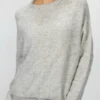 Humanoid Rebel Sweater in Cloud - women -Premium Sales ad6a31185112436eb3b7dd2f8cd0a143 1080x