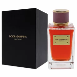 Velvet Love by Dolce and Gabbana for Women - 5 oz EDP Spray -Premium Sales ad7f54104e66417ba0f56f501ba09f4a b4a209e3 b1ea 44bf b68a 024f307b54d1 1080x